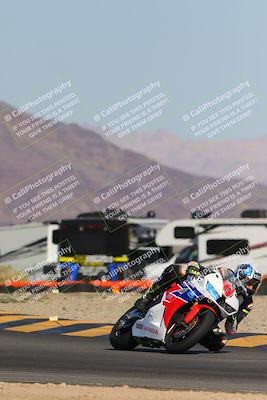 media/Nov-12-2023-SoCal Trackdays (Sun) [[5d1fba4e7d]]/Turn 16 (1130am)/